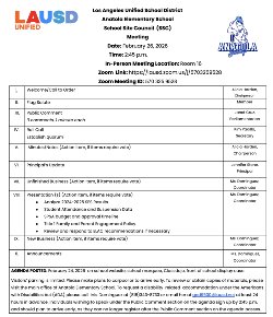 SSC